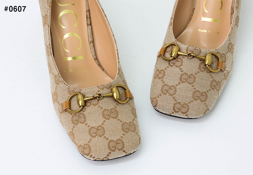 08e68f33877a2821969a8c9a1092e1f5_1762744397_8768.jpg 08e68f33877a2821969a8c9a1092e1f5_1762744397_8768.jpg