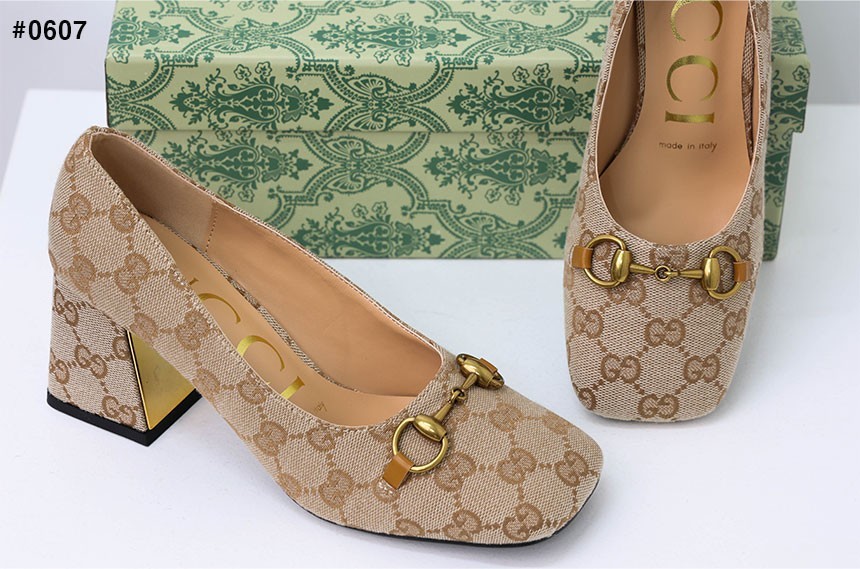 08e68f33877a2821969a8c9a1092e1f5_1762744397_9214.jpg 08e68f33877a2821969a8c9a1092e1f5_1762744397_9214.jpg