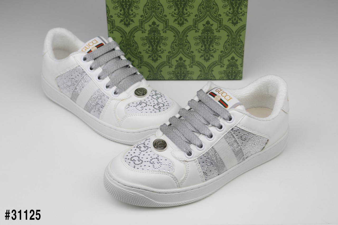 08e68f33877a2821969a8c9a1092e1f5_1762744725_9364.jpg 08e68f33877a2821969a8c9a1092e1f5_1762744725_9364.jpg