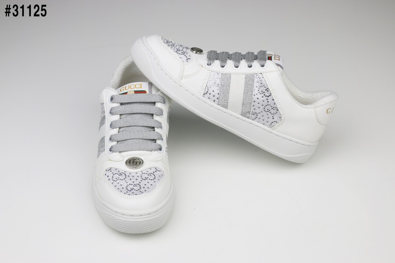 08e68f33877a2821969a8c9a1092e1f5_1762744726_1033.jpg 08e68f33877a2821969a8c9a1092e1f5_1762744726_1033.jpg