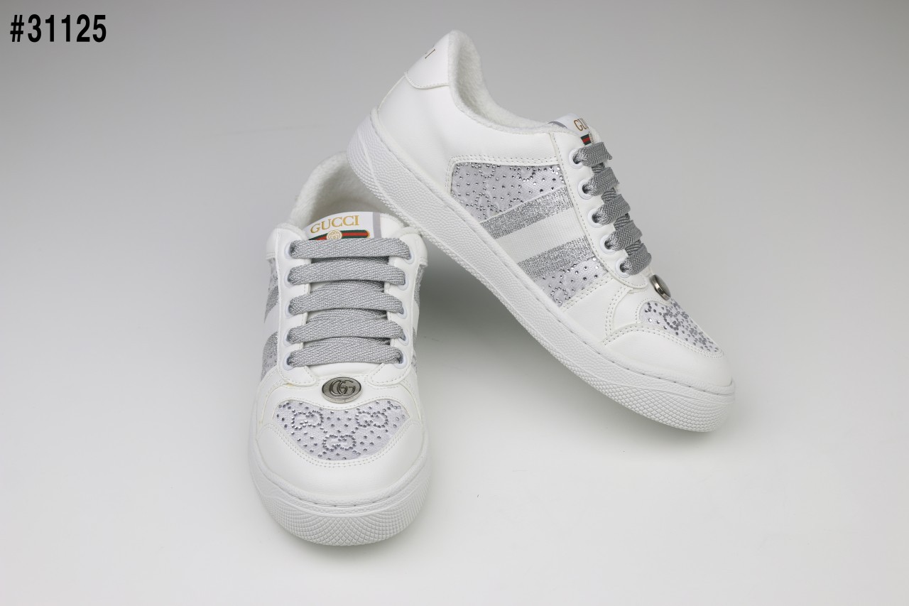 08e68f33877a2821969a8c9a1092e1f5_1762744726_1559.jpg 08e68f33877a2821969a8c9a1092e1f5_1762744726_1559.jpg