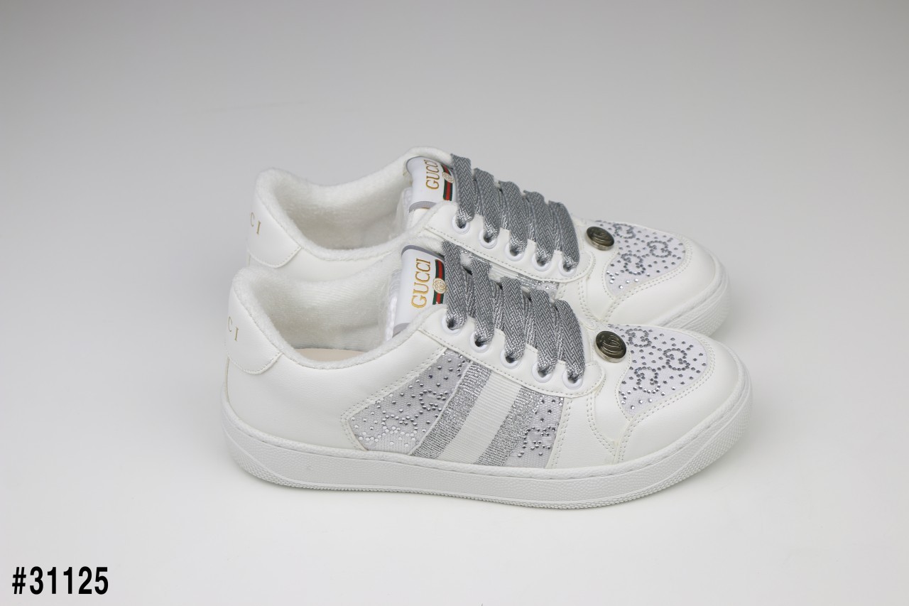 08e68f33877a2821969a8c9a1092e1f5_1762744728_7503.jpg 08e68f33877a2821969a8c9a1092e1f5_1762744728_7503.jpg