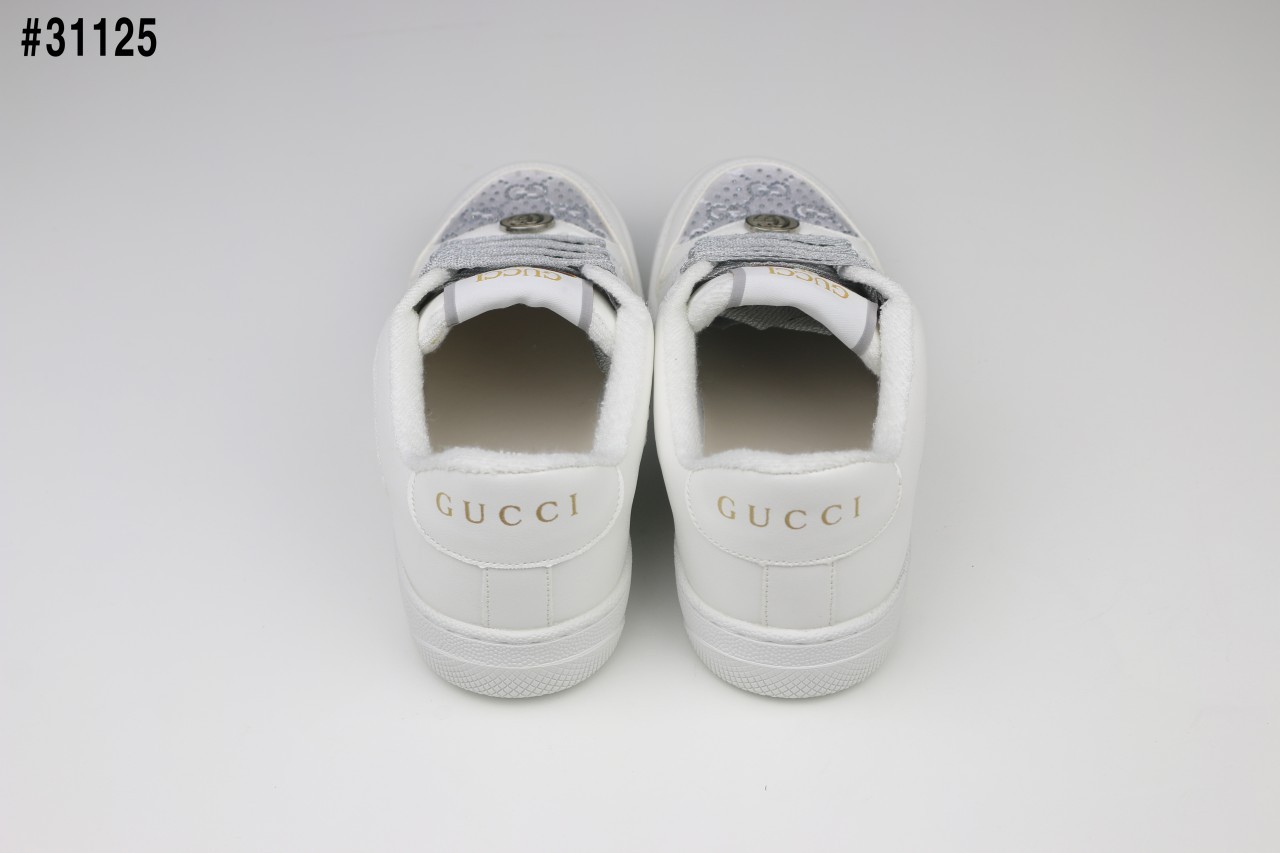 08e68f33877a2821969a8c9a1092e1f5_1762744728_7983.jpg 08e68f33877a2821969a8c9a1092e1f5_1762744728_7983.jpg