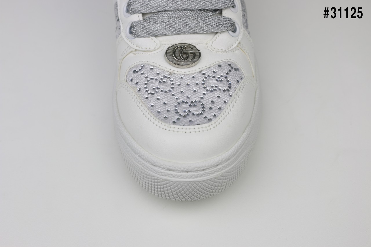 08e68f33877a2821969a8c9a1092e1f5_1762744728_85.jpg 08e68f33877a2821969a8c9a1092e1f5_1762744728_85.jpg