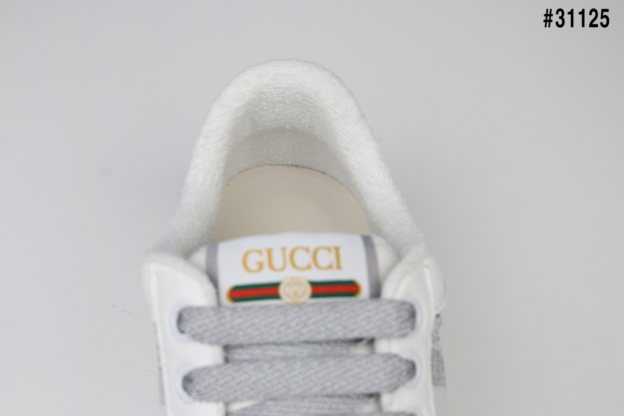 08e68f33877a2821969a8c9a1092e1f5_1762744728_9508.jpg 08e68f33877a2821969a8c9a1092e1f5_1762744728_9508.jpg