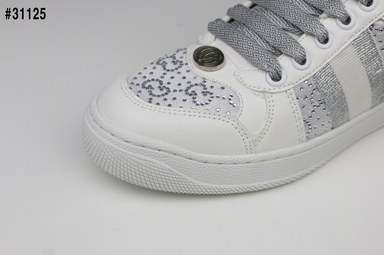 08e68f33877a2821969a8c9a1092e1f5_1762744729_0036.jpg 08e68f33877a2821969a8c9a1092e1f5_1762744729_0036.jpg