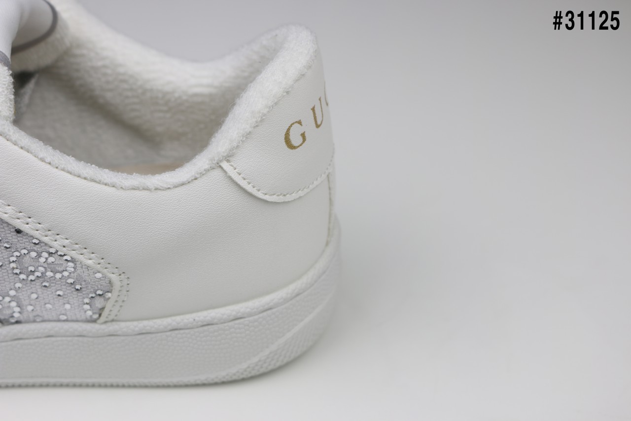 08e68f33877a2821969a8c9a1092e1f5_1762744729_1166.jpg 08e68f33877a2821969a8c9a1092e1f5_1762744729_1166.jpg