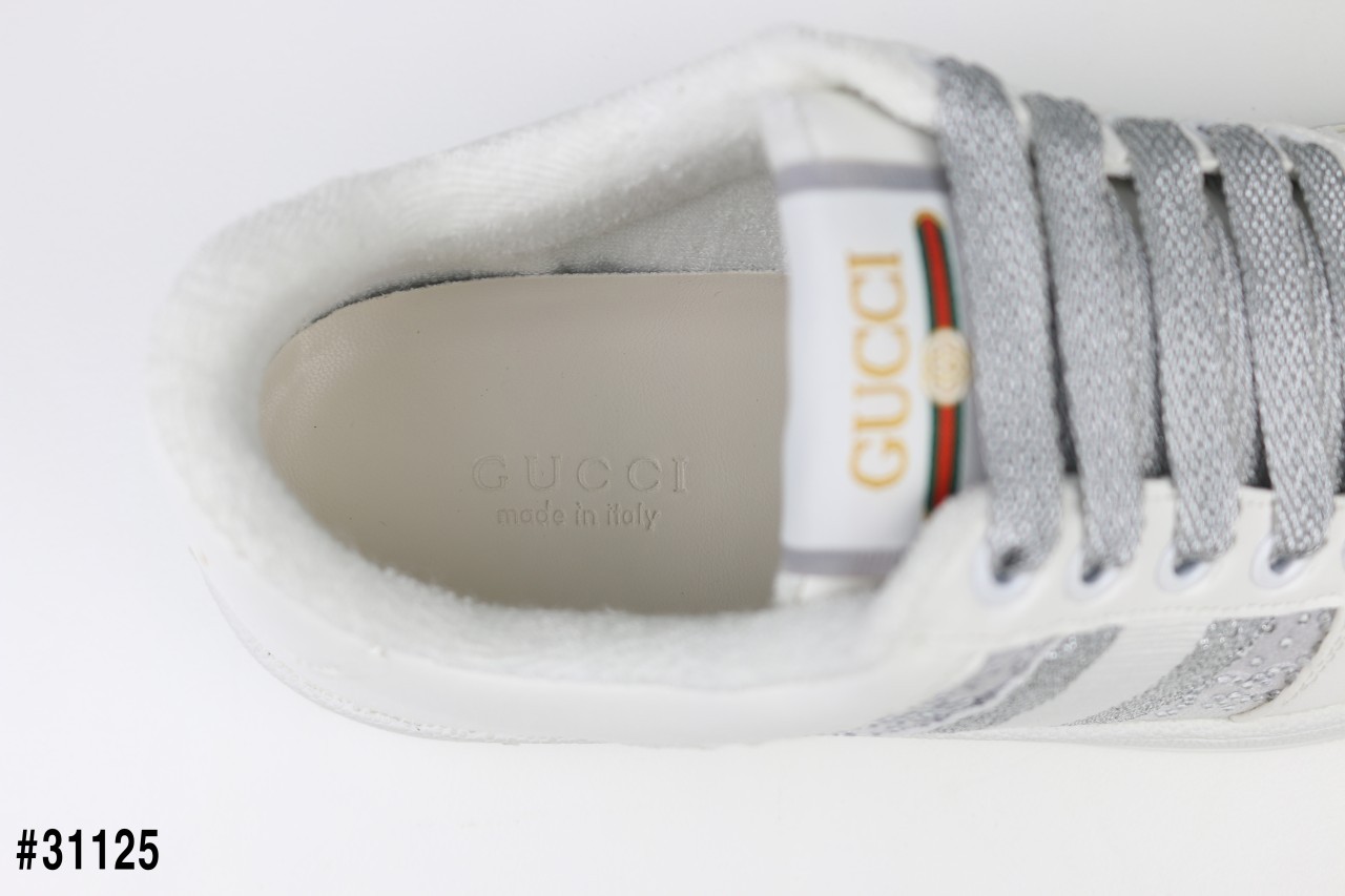 08e68f33877a2821969a8c9a1092e1f5_1762744733_3517.jpg 08e68f33877a2821969a8c9a1092e1f5_1762744733_3517.jpg