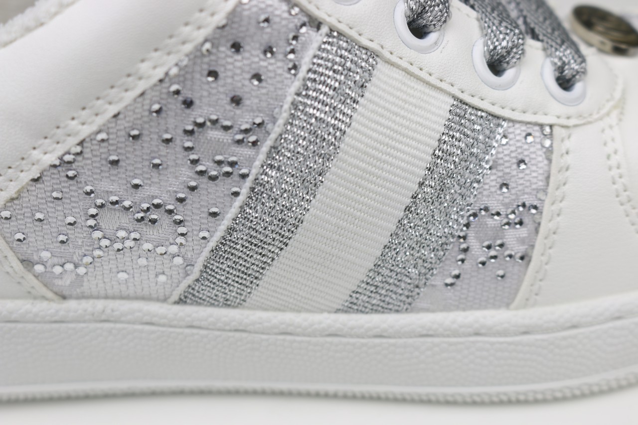 08e68f33877a2821969a8c9a1092e1f5_1762744733_4084.jpg 08e68f33877a2821969a8c9a1092e1f5_1762744733_4084.jpg