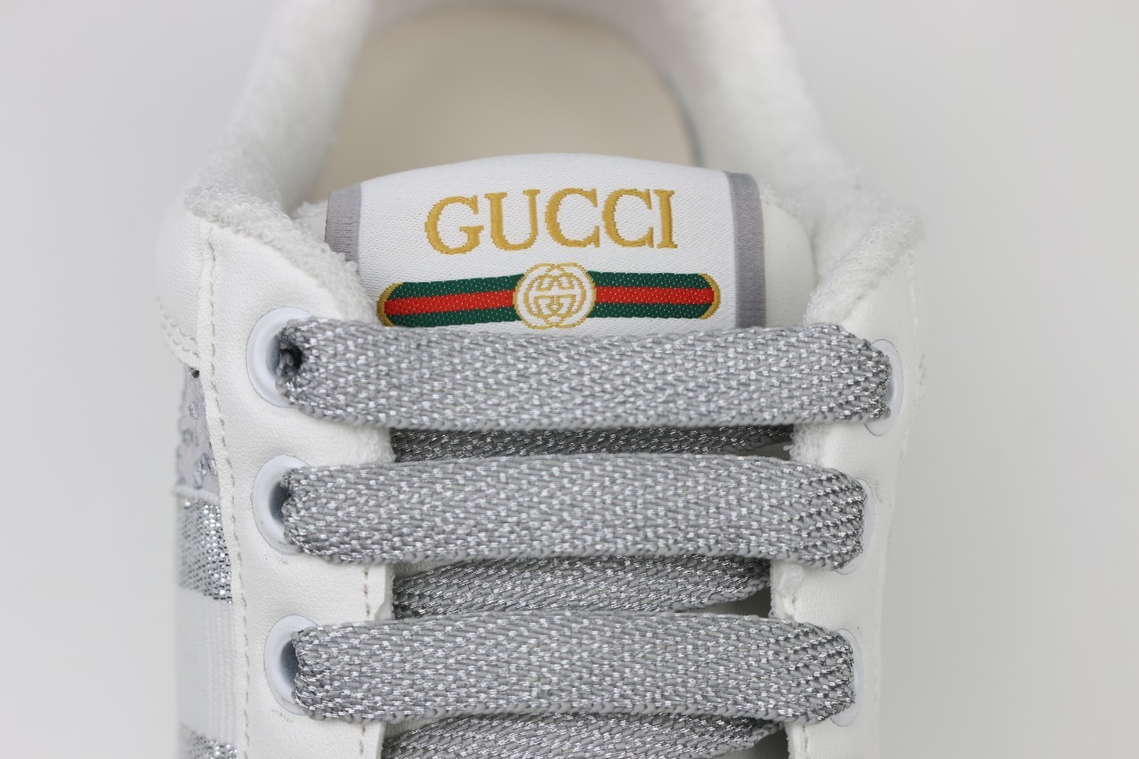 08e68f33877a2821969a8c9a1092e1f5_1762744733_468.jpg 08e68f33877a2821969a8c9a1092e1f5_1762744733_468.jpg