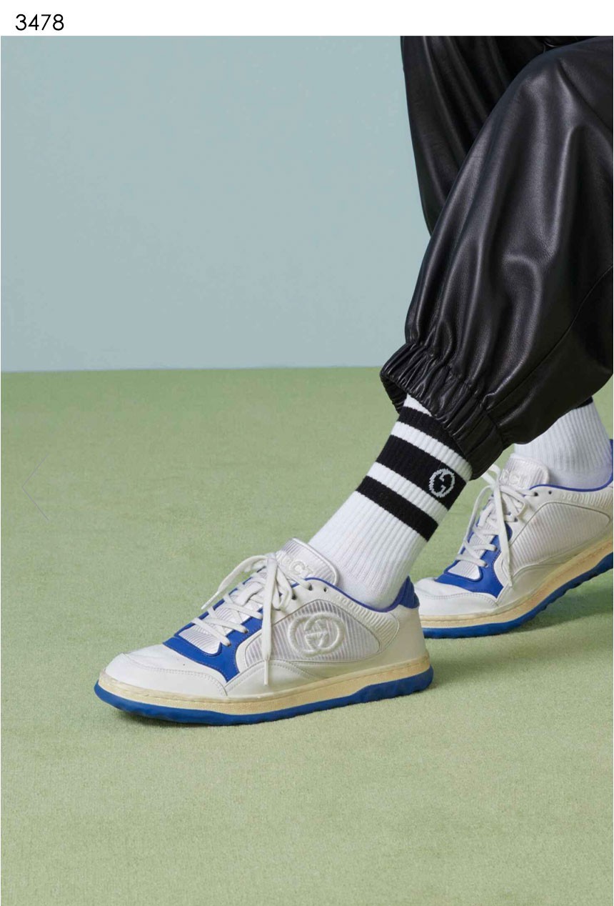 08e68f33877a2821969a8c9a1092e1f5_1762744919_8658.jpg 08e68f33877a2821969a8c9a1092e1f5_1762744919_8658.jpg