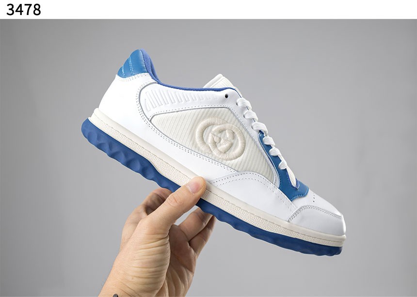 08e68f33877a2821969a8c9a1092e1f5_1762744919_9719.jpg 08e68f33877a2821969a8c9a1092e1f5_1762744919_9719.jpg