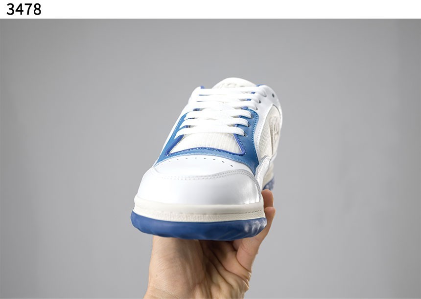 08e68f33877a2821969a8c9a1092e1f5_1762744920_0093.jpg 08e68f33877a2821969a8c9a1092e1f5_1762744920_0093.jpg