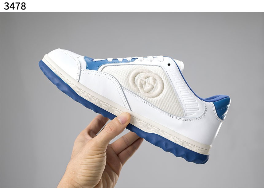 08e68f33877a2821969a8c9a1092e1f5_1762744920_0463.jpg 08e68f33877a2821969a8c9a1092e1f5_1762744920_0463.jpg