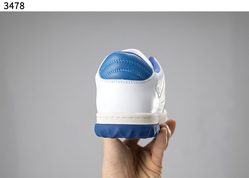 08e68f33877a2821969a8c9a1092e1f5_1762744920_0802.jpg 08e68f33877a2821969a8c9a1092e1f5_1762744920_0802.jpg