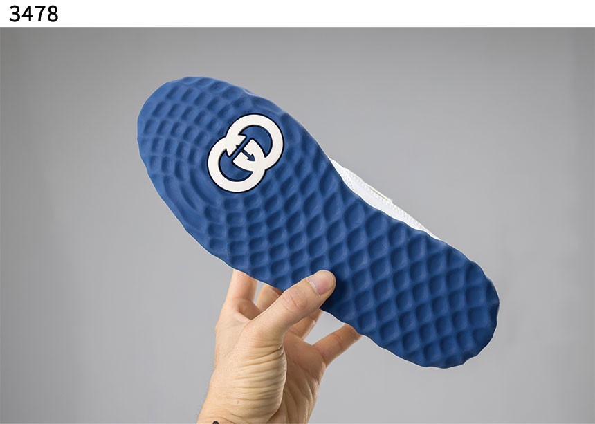 08e68f33877a2821969a8c9a1092e1f5_1762744920_116.jpg 08e68f33877a2821969a8c9a1092e1f5_1762744920_116.jpg