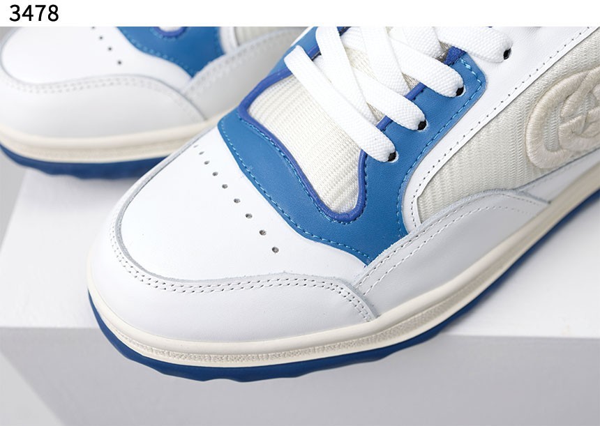 08e68f33877a2821969a8c9a1092e1f5_1762744920_1556.jpg 08e68f33877a2821969a8c9a1092e1f5_1762744920_1556.jpg