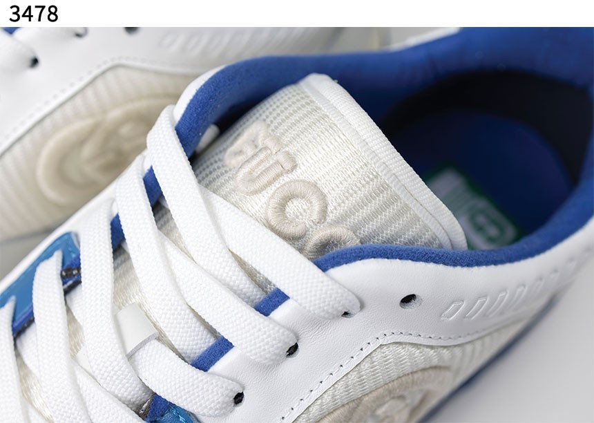 08e68f33877a2821969a8c9a1092e1f5_1762744922_985.jpg 08e68f33877a2821969a8c9a1092e1f5_1762744922_985.jpg