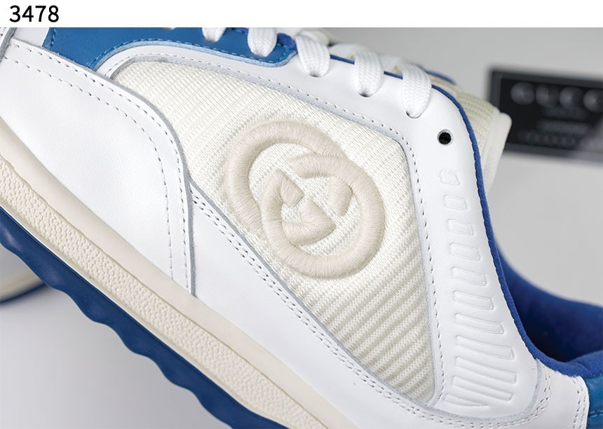 08e68f33877a2821969a8c9a1092e1f5_1762744923_0298.jpg 08e68f33877a2821969a8c9a1092e1f5_1762744923_0298.jpg