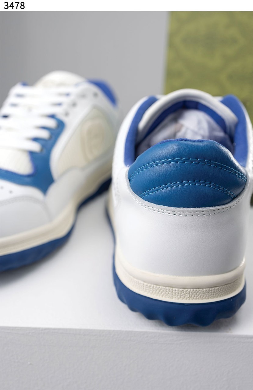 08e68f33877a2821969a8c9a1092e1f5_1762744923_0729.jpg 08e68f33877a2821969a8c9a1092e1f5_1762744923_0729.jpg