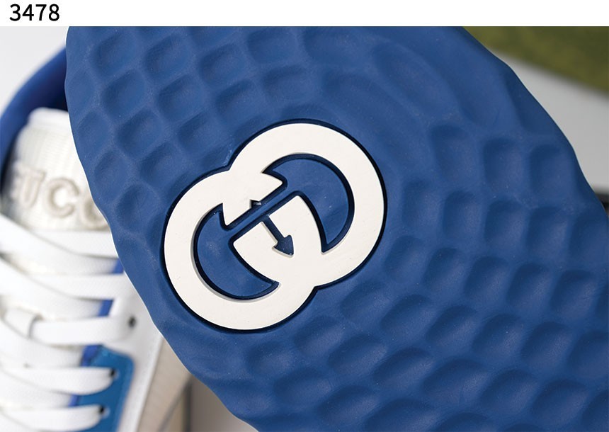 08e68f33877a2821969a8c9a1092e1f5_1762744923_1212.jpg 08e68f33877a2821969a8c9a1092e1f5_1762744923_1212.jpg