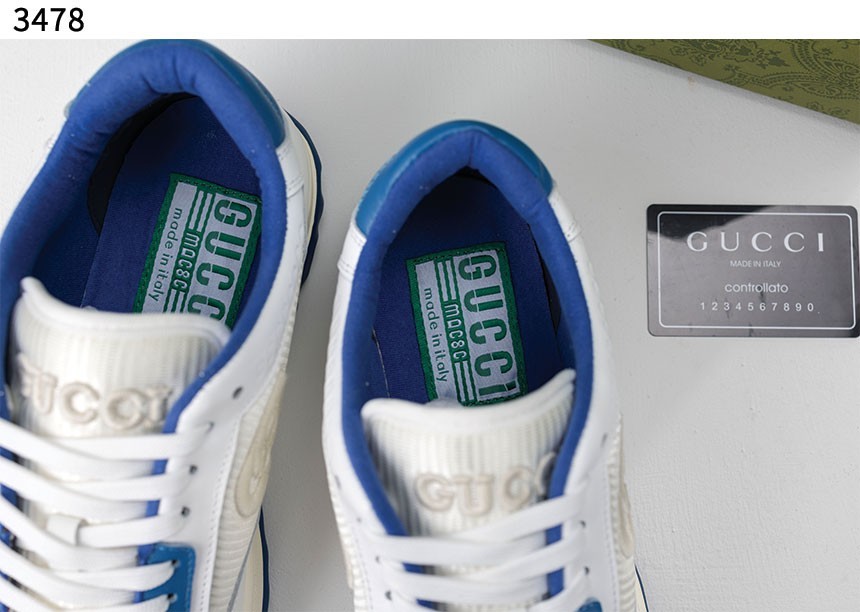 08e68f33877a2821969a8c9a1092e1f5_1762744923_1636.jpg 08e68f33877a2821969a8c9a1092e1f5_1762744923_1636.jpg