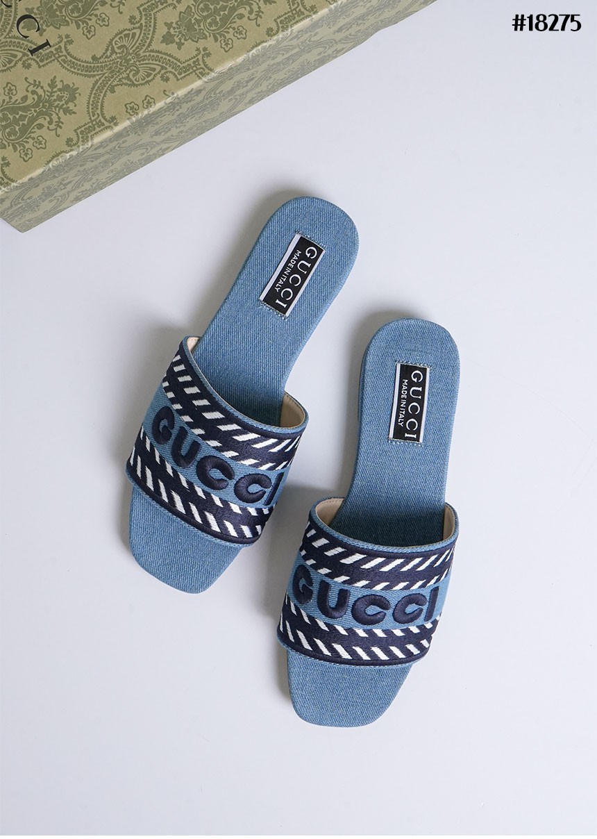 08e68f33877a2821969a8c9a1092e1f5_1762745095_7284.jpg 08e68f33877a2821969a8c9a1092e1f5_1762745095_7284.jpg