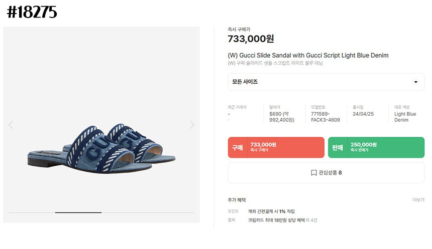 08e68f33877a2821969a8c9a1092e1f5_1762745095_7724.jpg 08e68f33877a2821969a8c9a1092e1f5_1762745095_7724.jpg