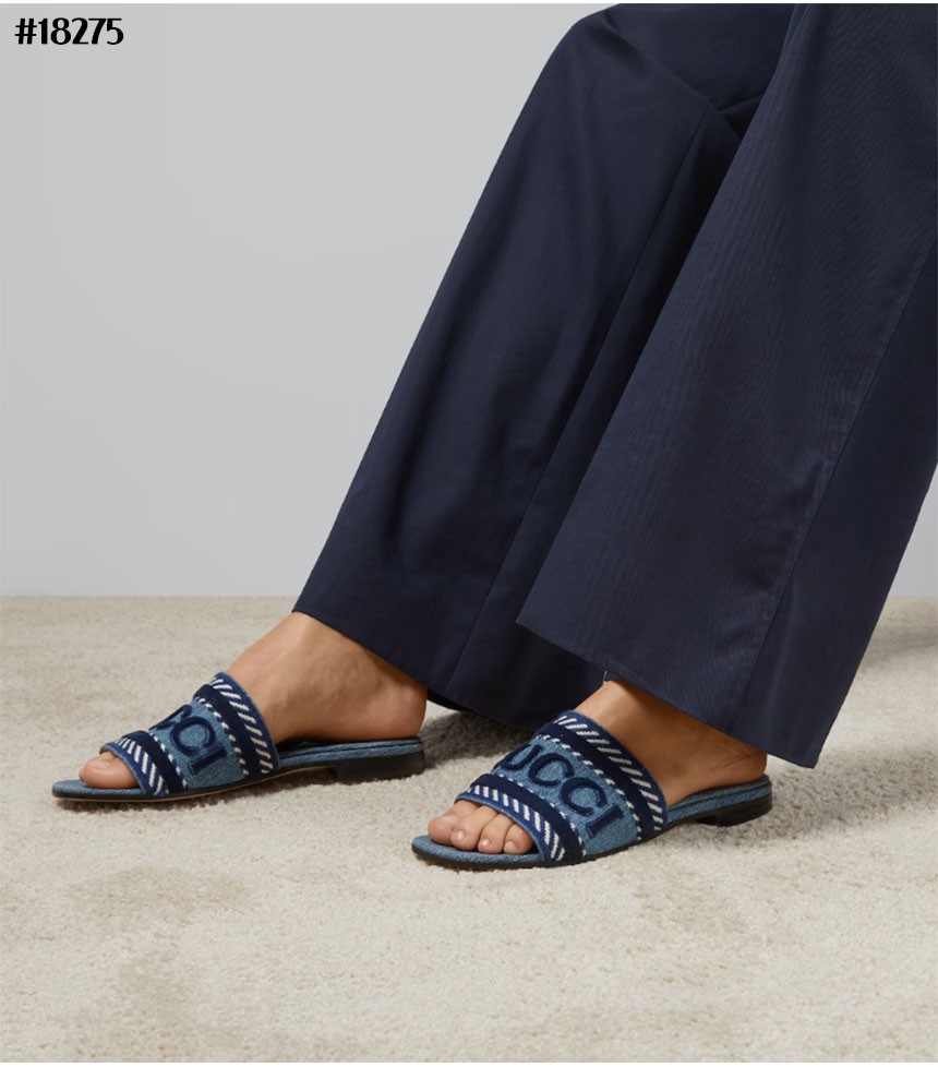 08e68f33877a2821969a8c9a1092e1f5_1762745095_8323.jpg 08e68f33877a2821969a8c9a1092e1f5_1762745095_8323.jpg