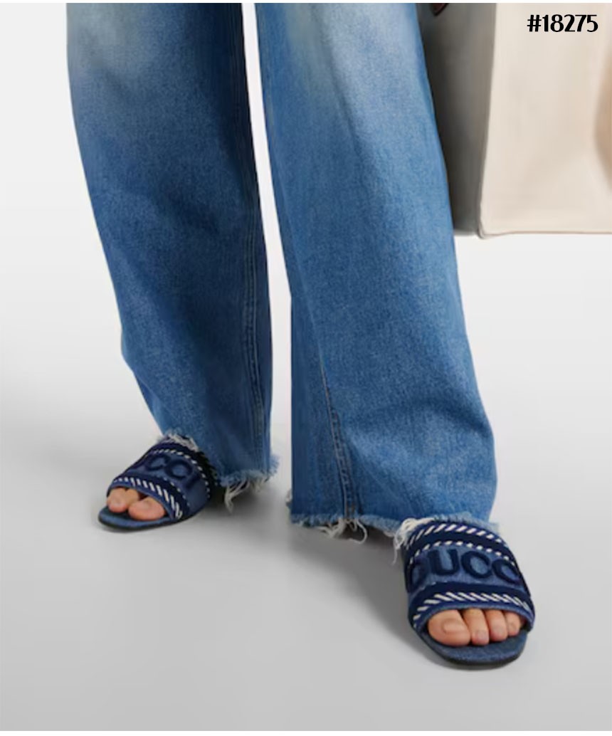 08e68f33877a2821969a8c9a1092e1f5_1762745095_8781.jpg 08e68f33877a2821969a8c9a1092e1f5_1762745095_8781.jpg