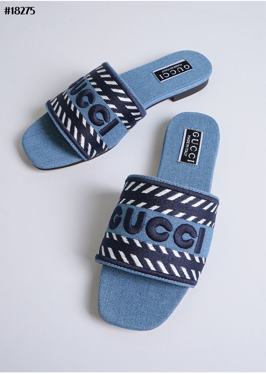 08e68f33877a2821969a8c9a1092e1f5_1762745095_9745.jpg 08e68f33877a2821969a8c9a1092e1f5_1762745095_9745.jpg