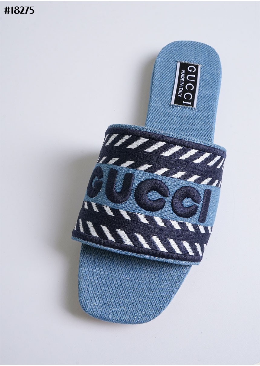 08e68f33877a2821969a8c9a1092e1f5_1762745096_0686.jpg 08e68f33877a2821969a8c9a1092e1f5_1762745096_0686.jpg