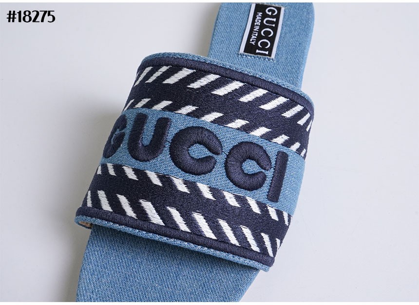 08e68f33877a2821969a8c9a1092e1f5_1762745096_1194.jpg 08e68f33877a2821969a8c9a1092e1f5_1762745096_1194.jpg