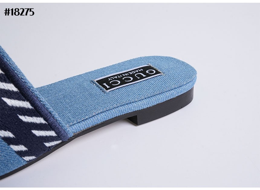 08e68f33877a2821969a8c9a1092e1f5_1762745096_1576.jpg 08e68f33877a2821969a8c9a1092e1f5_1762745096_1576.jpg