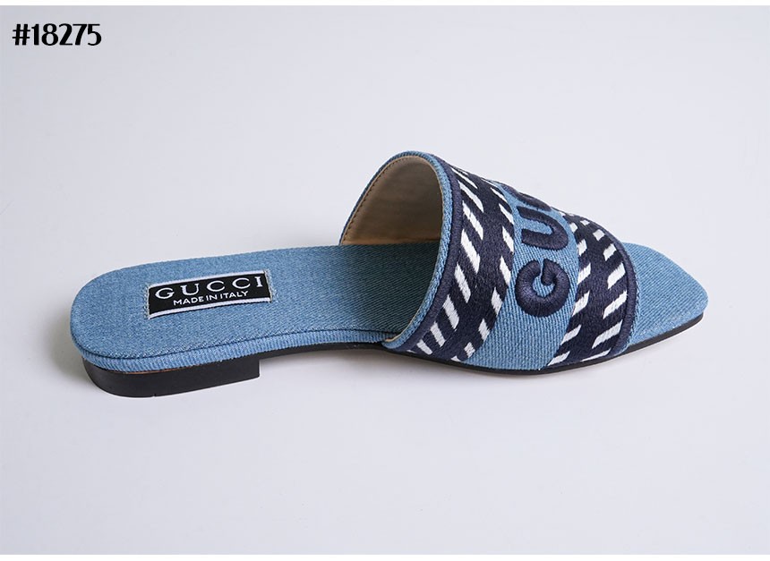 08e68f33877a2821969a8c9a1092e1f5_1762745096_193.jpg 08e68f33877a2821969a8c9a1092e1f5_1762745096_193.jpg