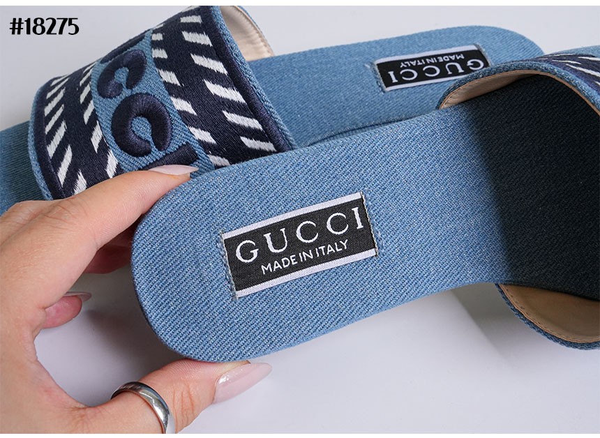 08e68f33877a2821969a8c9a1092e1f5_1762745098_9525.jpg 08e68f33877a2821969a8c9a1092e1f5_1762745098_9525.jpg