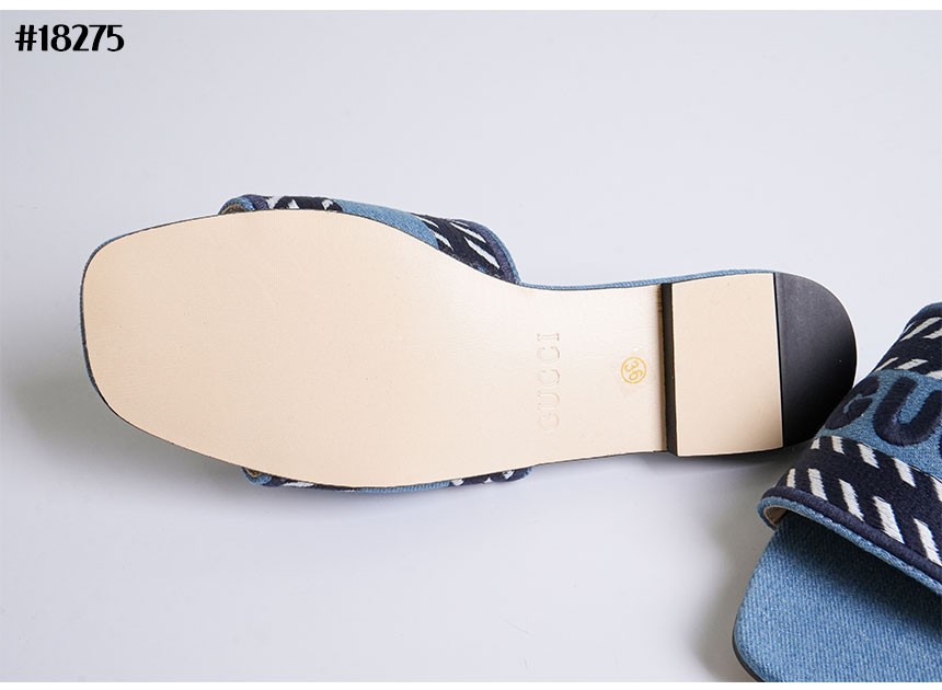 08e68f33877a2821969a8c9a1092e1f5_1762745098_99.jpg 08e68f33877a2821969a8c9a1092e1f5_1762745098_99.jpg