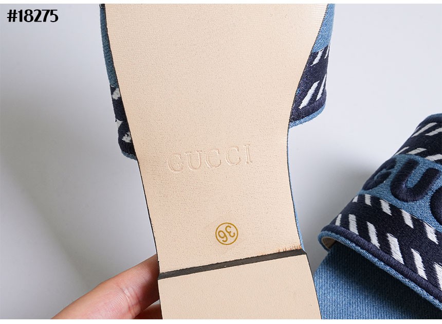 08e68f33877a2821969a8c9a1092e1f5_1762745099_0276.jpg 08e68f33877a2821969a8c9a1092e1f5_1762745099_0276.jpg