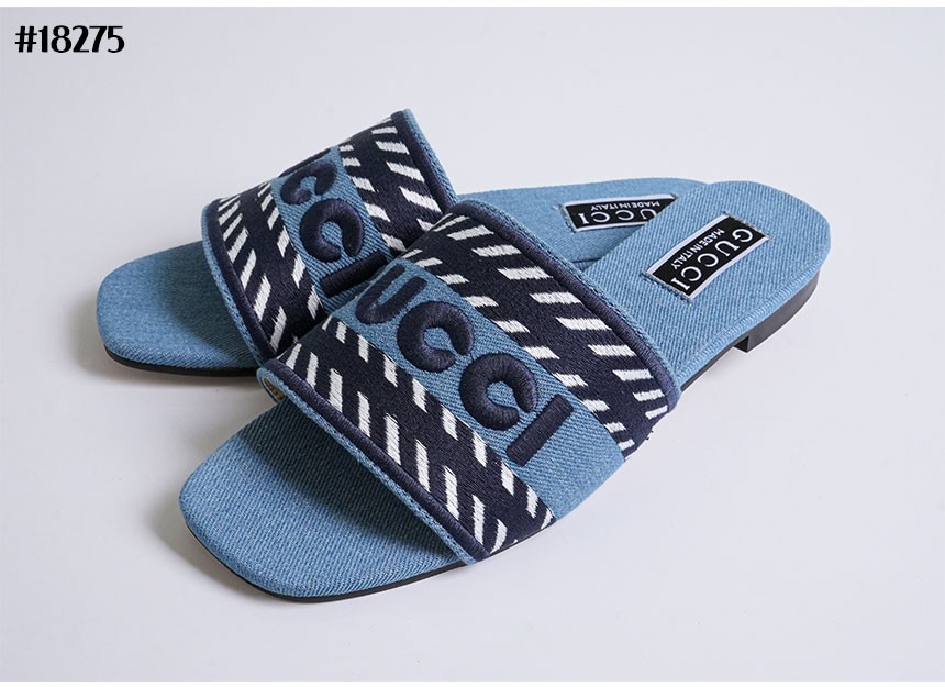 08e68f33877a2821969a8c9a1092e1f5_1762745099_0777.jpg 08e68f33877a2821969a8c9a1092e1f5_1762745099_0777.jpg