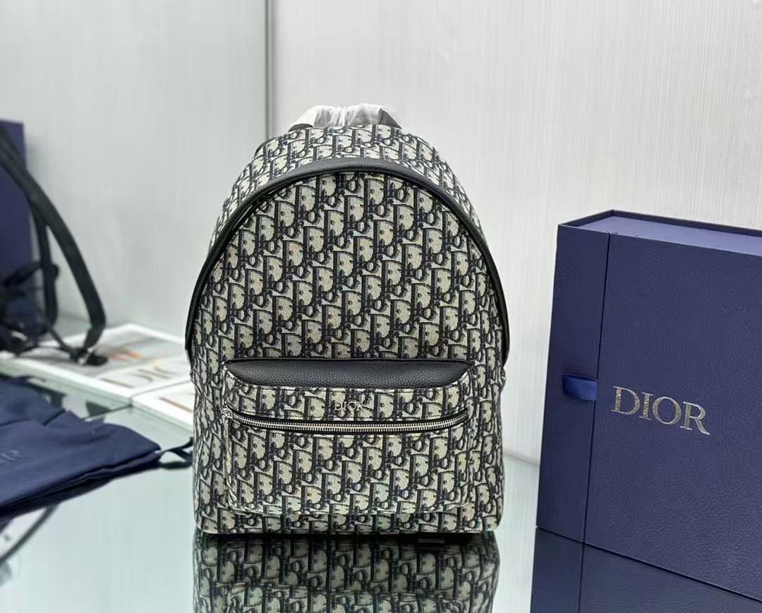 08e68f33877a2821969a8c9a1092e1f5_1762755018_9635.jpg 08e68f33877a2821969a8c9a1092e1f5_1762755018_9635.jpg