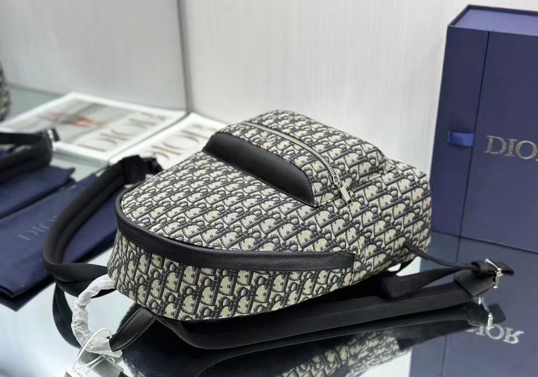 08e68f33877a2821969a8c9a1092e1f5_1762755019_0918.jpg 08e68f33877a2821969a8c9a1092e1f5_1762755019_0918.jpg