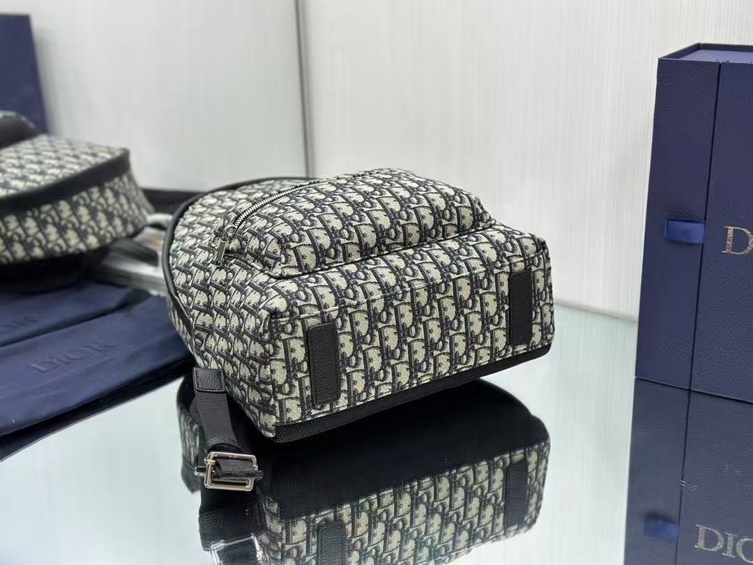 08e68f33877a2821969a8c9a1092e1f5_1762755019_1316.jpg 08e68f33877a2821969a8c9a1092e1f5_1762755019_1316.jpg