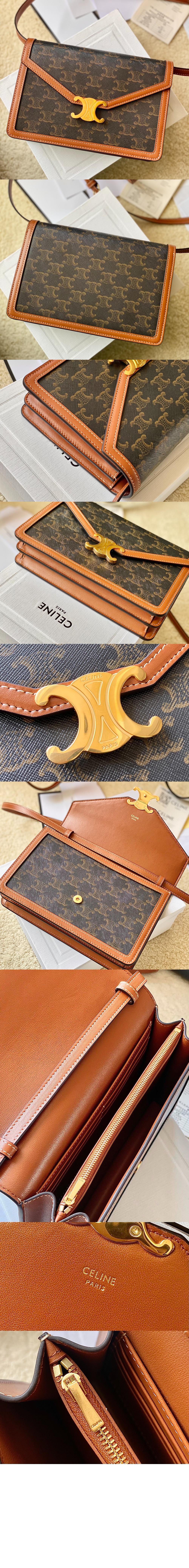 08e68f33877a2821969a8c9a1092e1f5_1762774067_5339.jpg 08e68f33877a2821969a8c9a1092e1f5_1762774067_5339.jpg