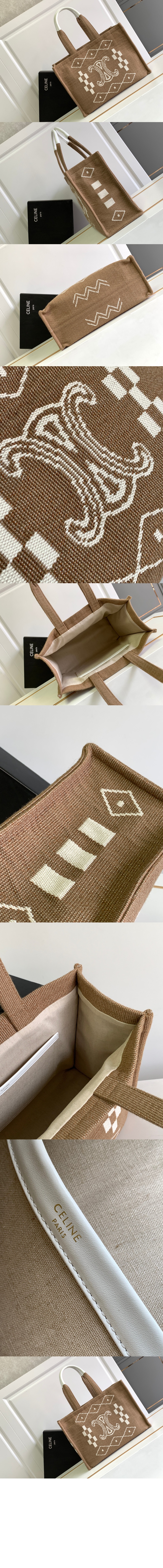 08e68f33877a2821969a8c9a1092e1f5_1762774643_0378.jpg 08e68f33877a2821969a8c9a1092e1f5_1762774643_0378.jpg