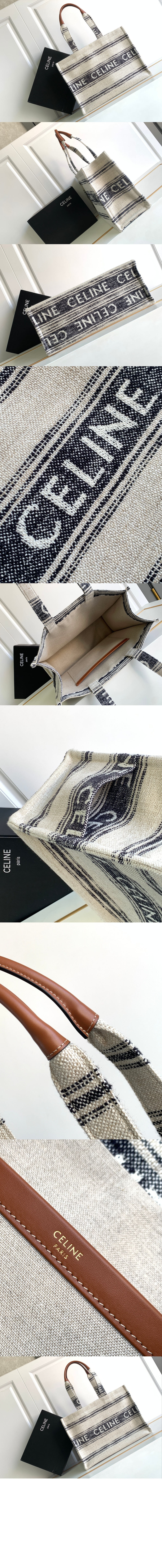 08e68f33877a2821969a8c9a1092e1f5_1762776806_1048.jpg 08e68f33877a2821969a8c9a1092e1f5_1762776806_1048.jpg