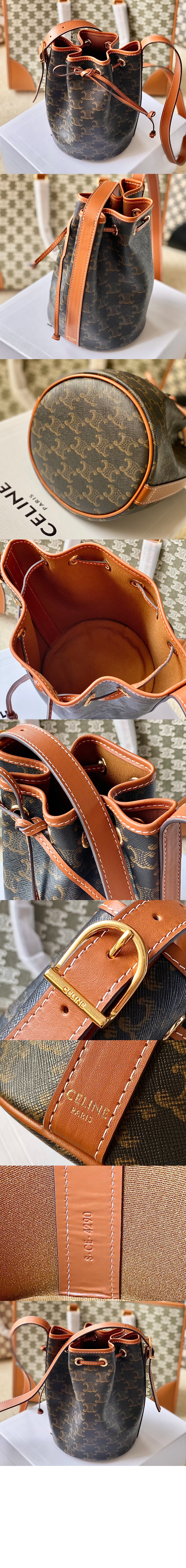 08e68f33877a2821969a8c9a1092e1f5_1762776975_018.jpg 08e68f33877a2821969a8c9a1092e1f5_1762776975_018.jpg