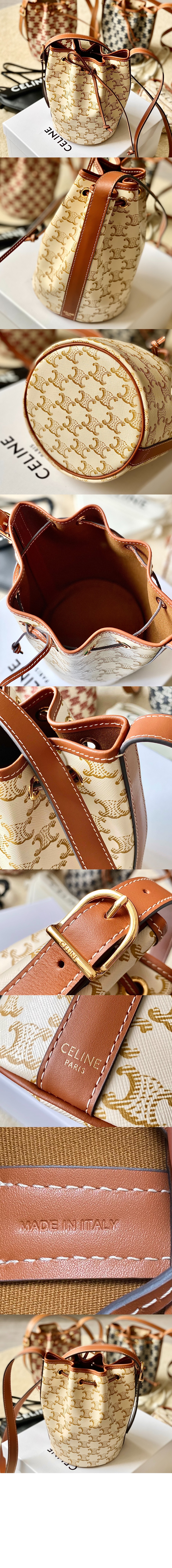 08e68f33877a2821969a8c9a1092e1f5_1762776975_3818.jpg 08e68f33877a2821969a8c9a1092e1f5_1762776975_3818.jpg