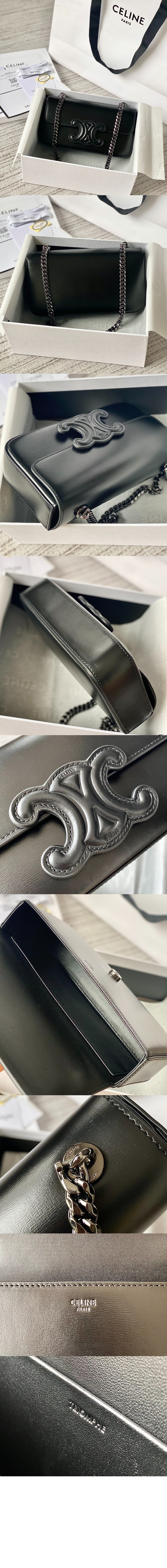 08e68f33877a2821969a8c9a1092e1f5_1762777030_4872.jpg 08e68f33877a2821969a8c9a1092e1f5_1762777030_4872.jpg