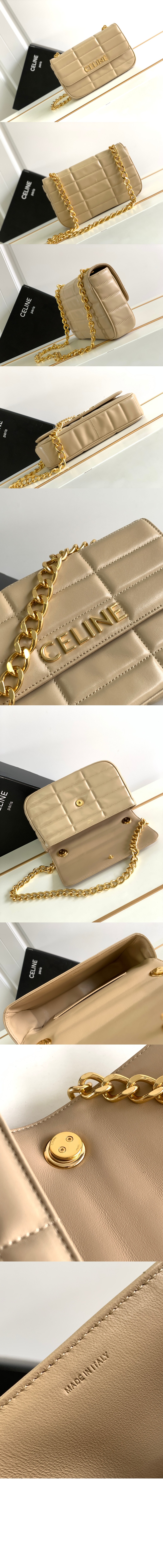 08e68f33877a2821969a8c9a1092e1f5_1762777985_3709.jpg 08e68f33877a2821969a8c9a1092e1f5_1762777985_3709.jpg