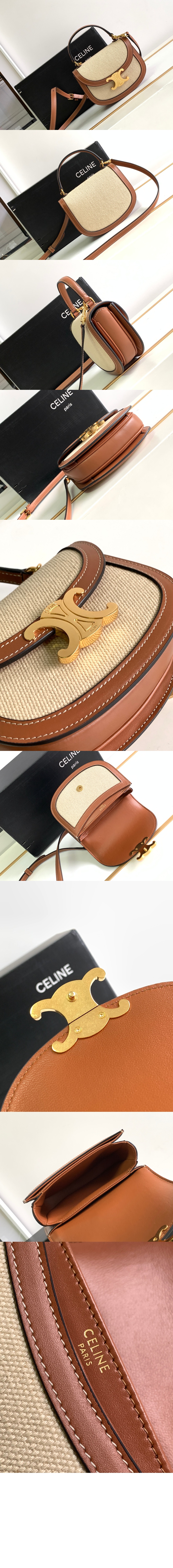 08e68f33877a2821969a8c9a1092e1f5_1762926014_0619.jpg 08e68f33877a2821969a8c9a1092e1f5_1762926014_0619.jpg